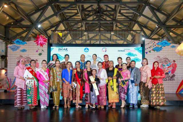 Kebaya Fest 2024 5