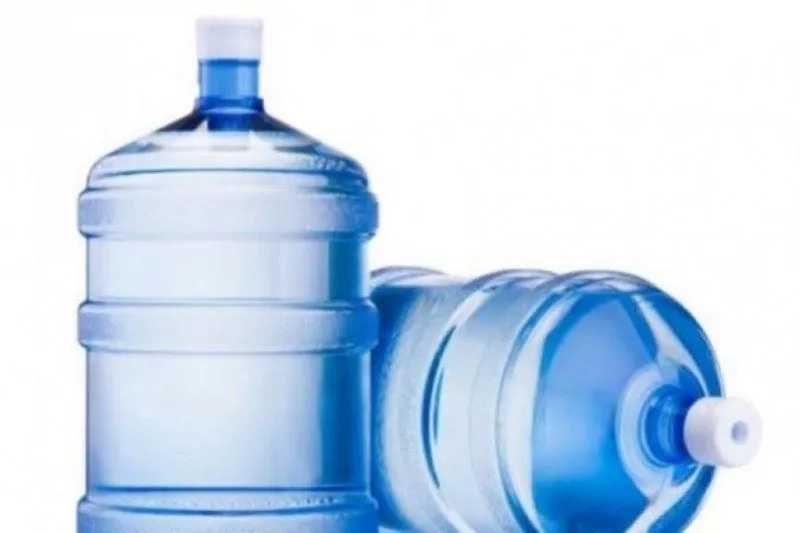 Kedepankan Kesehatan Konsumen, Perusahaan Air Minum Kemasan Ini Dukung Inisiatif Regulasi BPOM Soal Pelabelan BPA