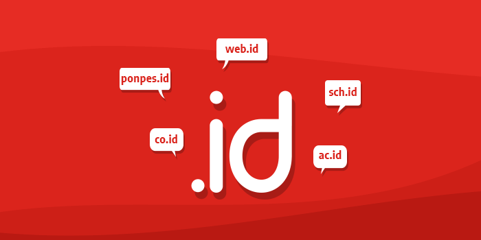 Kelebihan Domain .id untuk Bisnis yang Jarang Diketahui