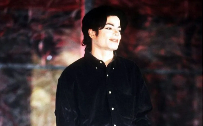 Keluarga Peringati 15 Tahun Kematian Raja Pop Michael Jackson