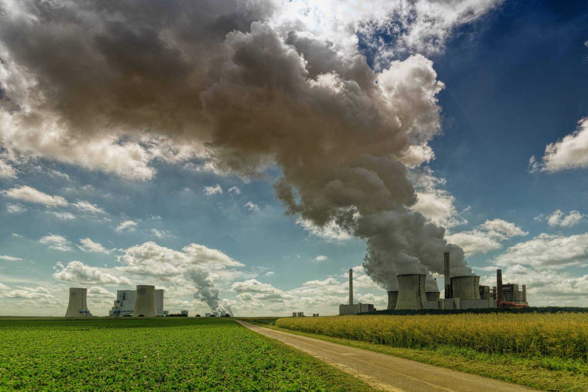 Kemen ESDM Akselerasi Bahan Bakar Rendah Karbon