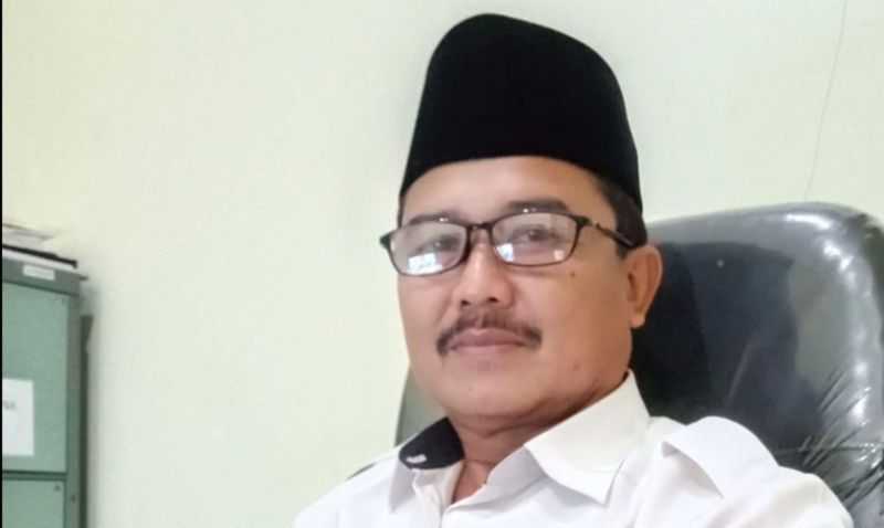 Kemenag Beri Hak Pelimpahan Nomor Porsi Calon Haji ke Anggota Keluarganya