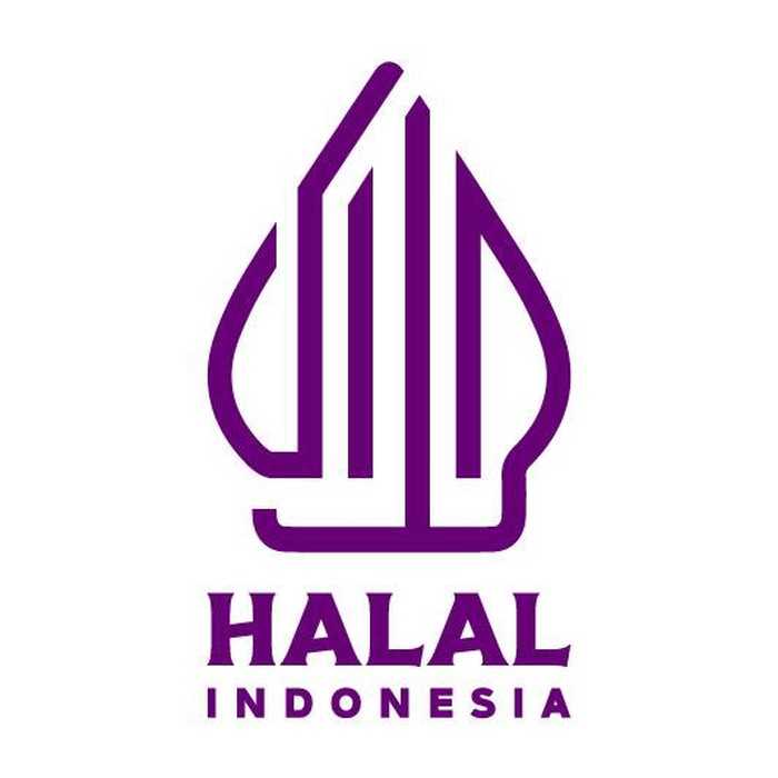 Kemenag Tetapkan Label Halal Baru, Bagaimana Nasib Label Versi MUI?