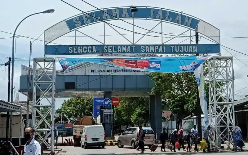 Kemendagri Belum Tetapkan Batas Kabupaten Penajam-Kabupaten Paser