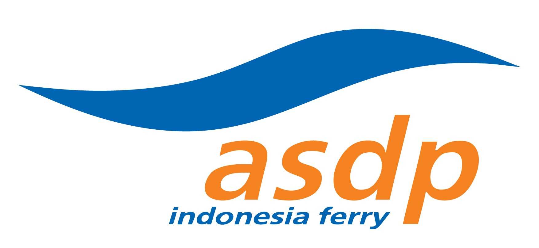 Kemenhub Tunjuk ASDP Kelola Pelabuhan Penyeberangan Lokal