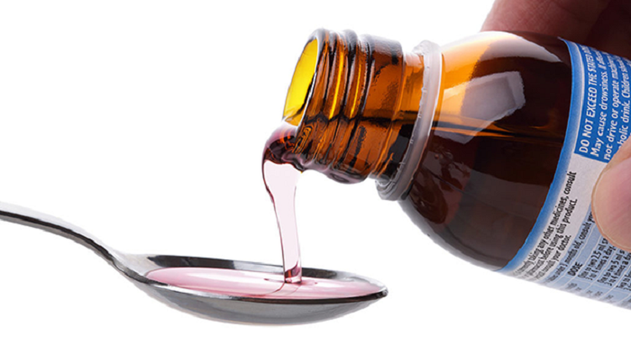 Kemenkes: Senyawa Toksik dalam Pelarut Obat Kemungkinan Penyebab Gagal Ginjal Akut