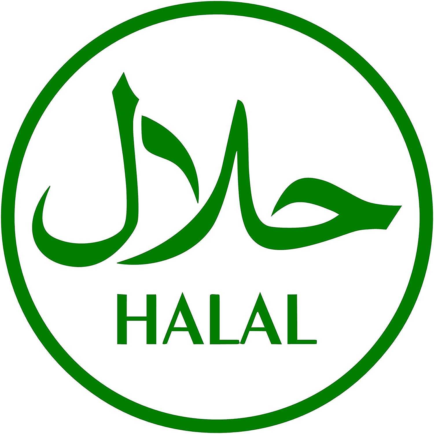 Kemenperin Bentuk Lembaga Pemeriksa Halal