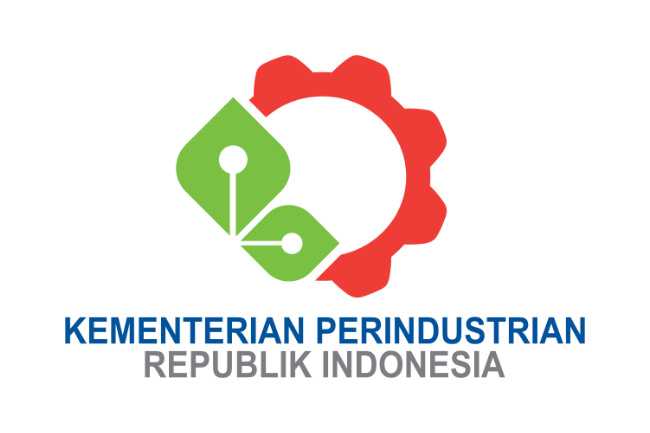 Kemenperin Buka Pendidikan Vokasi D1 di Bantaeng