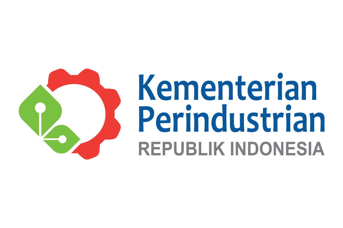 Kemenperin Pacu Digitalisasi Sektor Manufaktur