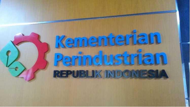 Kemenperin Prioritaskan Sisa Anggaran untuk Belanja Produk Lokal