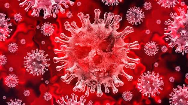 Kementerian Kesehatan Pastikan Mutasi Virus Corona 'Eek' Sudah Masuk ke Indonesia