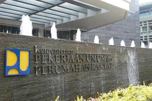 Kementerian PUPR Mengajak Investor Jepang Berinvestasi di IKN Nusantara