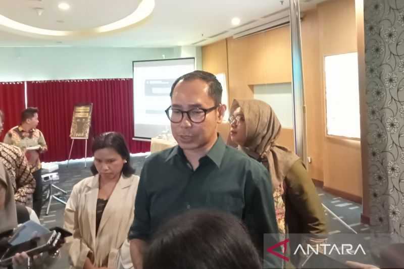 Kemlu Selamatkan 19 WNI dari Ancaman Hukuman Mati pada 2023