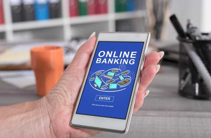 Kemudahan Bank Digital dalam Ponsel Pintar