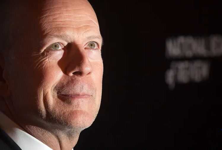 Kenali Demensia FTD, Penyakit yang Diderita Bruce Willis