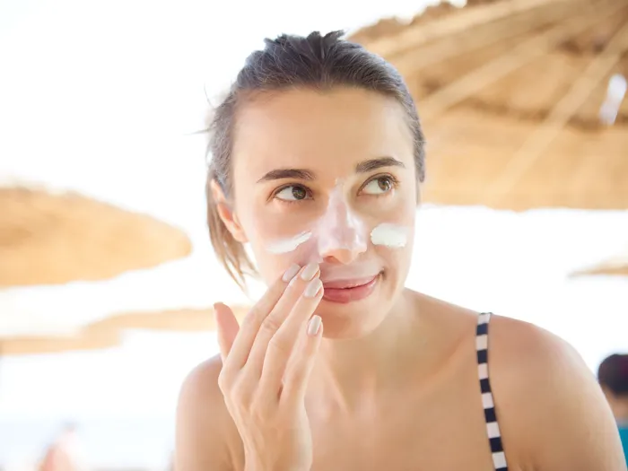 Kesalahpahaman Mengenai SPF pada Sunscreen, Pelajari Sebelum Terlambat