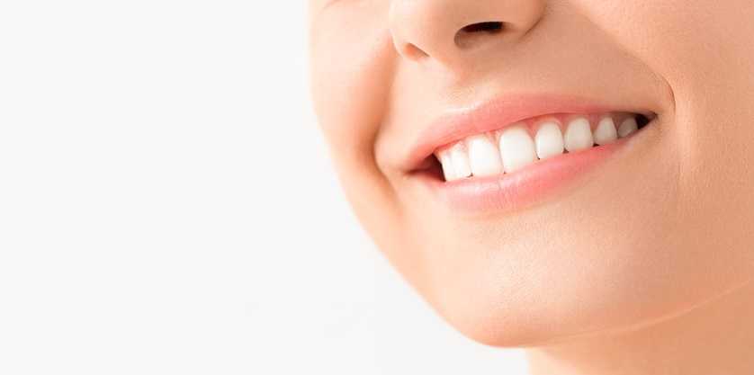 Kesehatan Gigi dan Mulut Buruk Picu Penyakit Lain