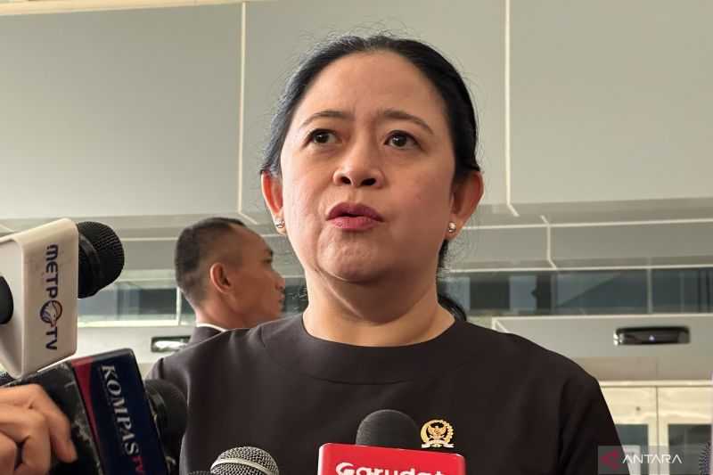 Ketua DPR RI Desak Polri Tindak Lanjuti Kasus Kematian Afif Maulana di Kota Padang