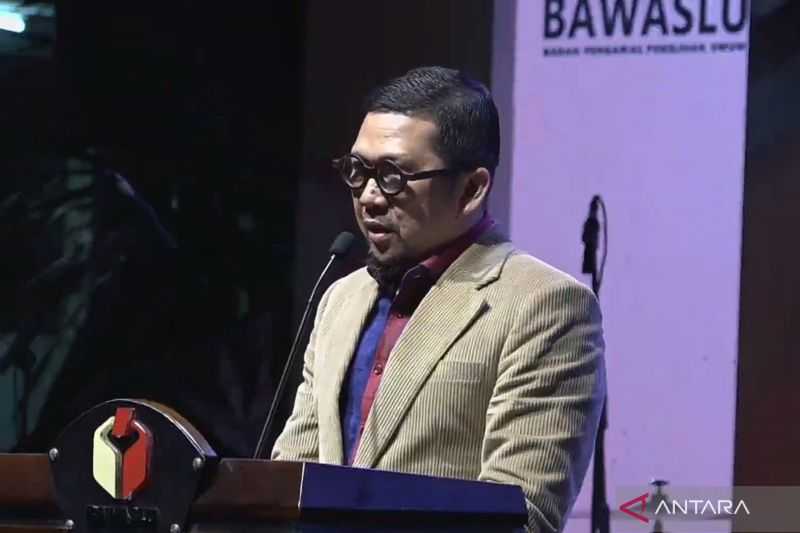 Ketua Komisi II DPR Sebut Putusan PN Jakpus Tunda Pemilu Lampaui Kewenangan