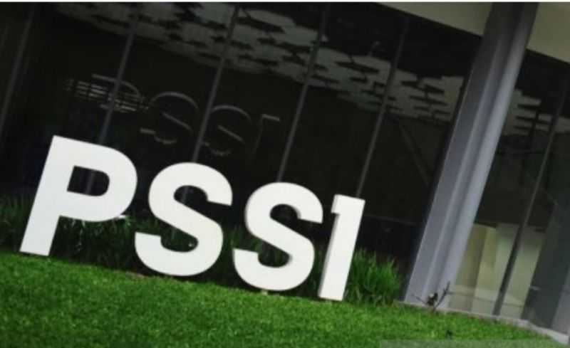 Ketum PSSI: Liga 1 2022-2023 Dimulai 27 Juli 2022