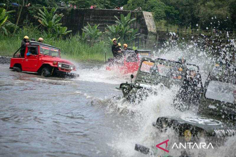 Kiat Mempersiapkan Diri Menjalani Rutinitas Setelah Berlibur