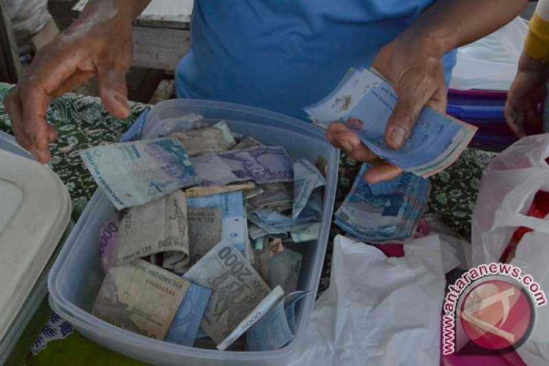 KJRI Penang dan BI Dorong Penggunaan Rupiah untuk Transaksi di Malaysia