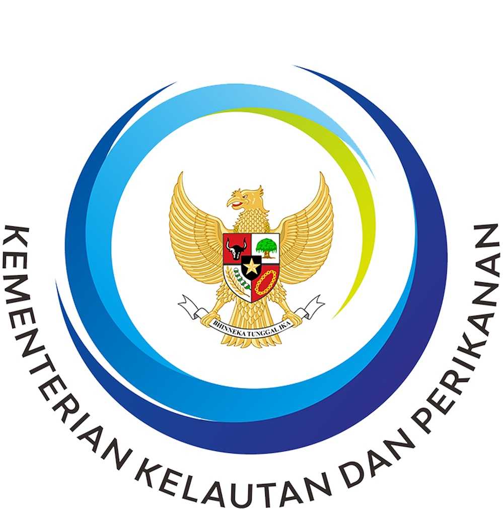 KKP Sertifikasi Benih Ikan Dongkrak Produktivitas