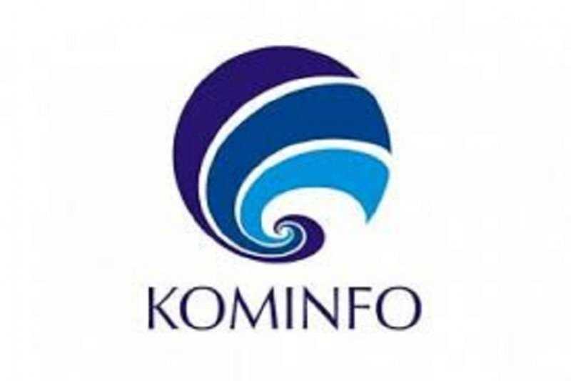 Kominfo: Keterbukaan Informasi Publik Perlu Gunakan Teknologi Digital