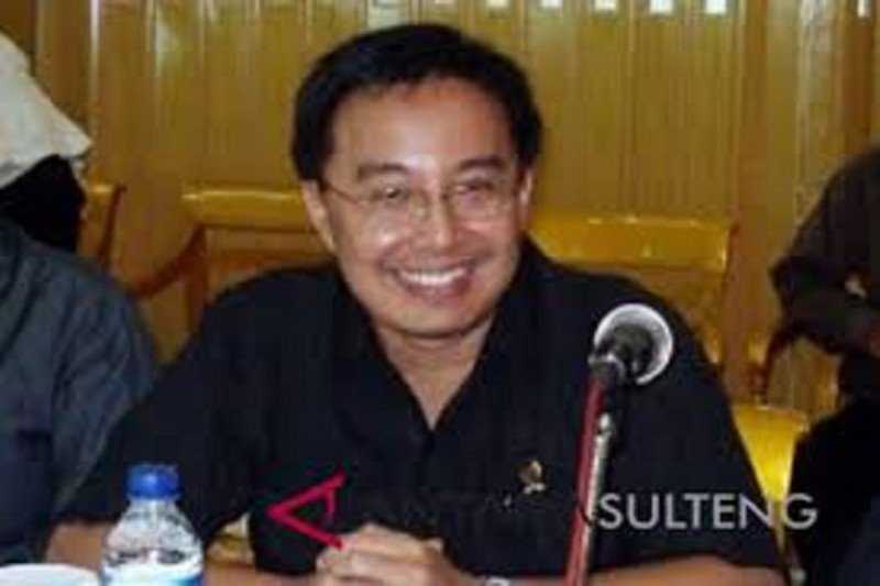 Komisi I DPR Laksanakan Uji Kelayakan Calon Panglima TNI pada Sabtu