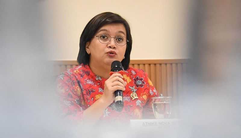 Komnas HAM Akan Terjun Langsung Tangani Kasus Kematian Wartawan di Kabupaten Karo