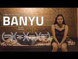 Kompetisi Film Pendek Dorong Kemunculan Sineas Baru