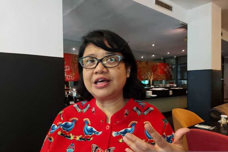 Kompolnas Sebut Seruan Megawati Harus Jadi Perhatian Polri