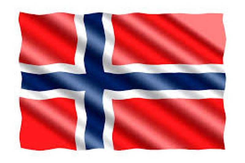 Kondisi Memanas, Norwegia Evakuasi Sebagian Diplomatnya dari Lebanon