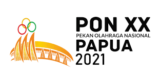 KONI Pusat Mulai Menjaring Calon Tuan Rumah PON 2028