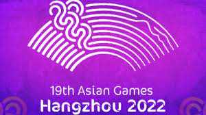 Kontingen Asian Games Indonesia Sudah Turun Mulai Hari Ini