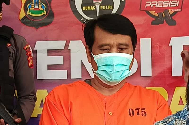 Korban Meninggal Akibat Kebakaran Gudang LPG di Bali Bertambah Jadi 16 Orang