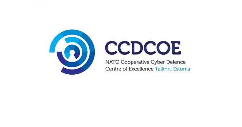 Korsel Jadi Anggota Kerja Sama Pertahanan Siber NATO