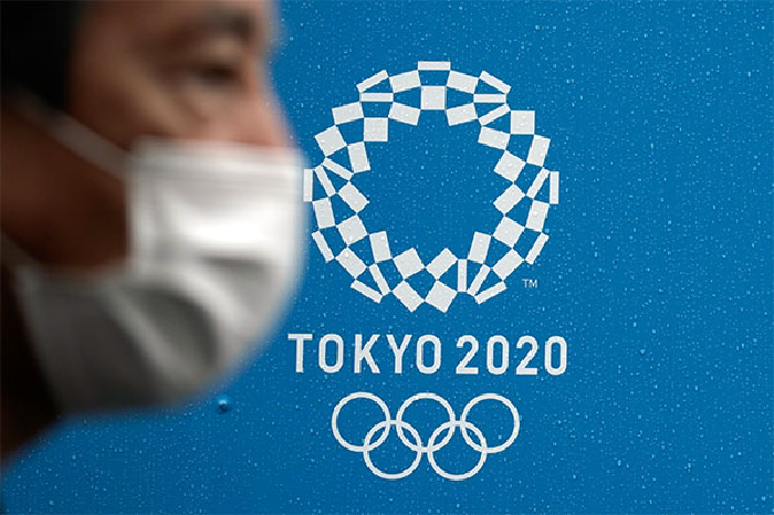 Korut Tidak akan Berpartisipasi dalam Olimpiade Tokyo