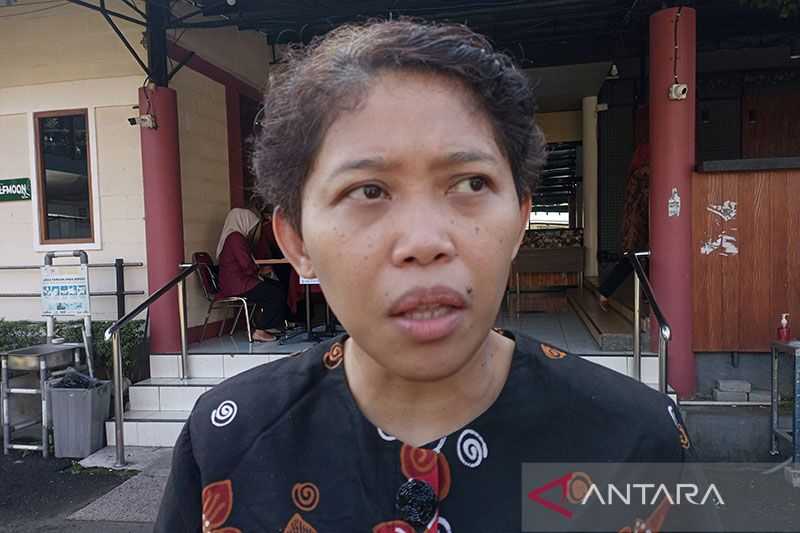 KPAI Kecam Pencabulan Oknum Polisi Terhadap Anak di Belitung