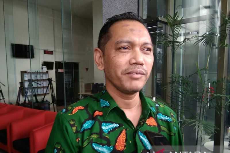 KPK Apresiasi MK Perpanjang Masa Jabatan Pimpinan Jadi Lima Tahun
