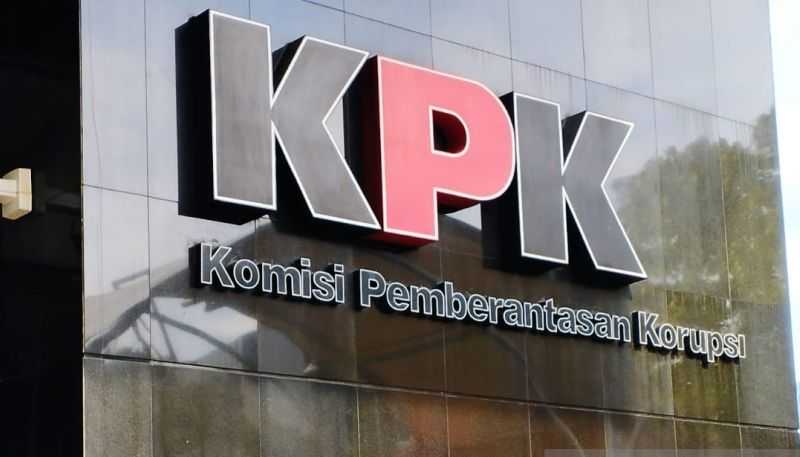 KPK Beri Bekal Nilai-nilai Antikorupsi Kepada Finalis Puteri Indonesia