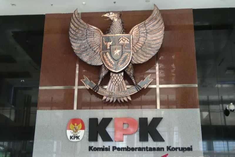 KPK Dapat Amunisi Baru. Kejaksaan RI Kirim 55 Jaksa Untuk Pemberantasan Korupsi