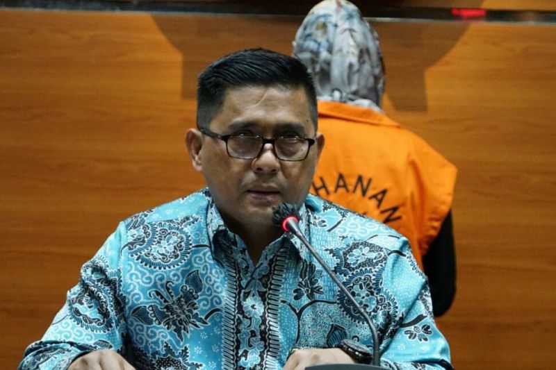 KPK Nyatakan Siap Hadapi Praperadilan Anggota Polri Bambang Kayun