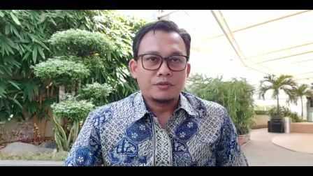 KPK Panggil Direktur Produksi dan Usaha Perikanan Budidaya KKP