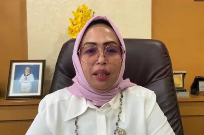 KPK Periksa Ketua DPRD Ambon Terkait Kasus Suap Wali Kota Ambon