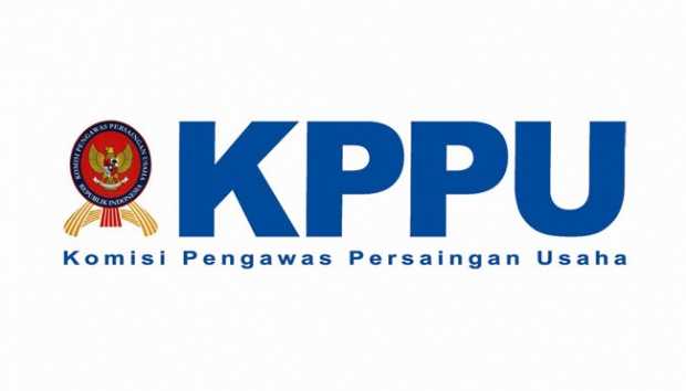 KPPU Kaji Tudingan 'Predatory Pricing' ke Starlink