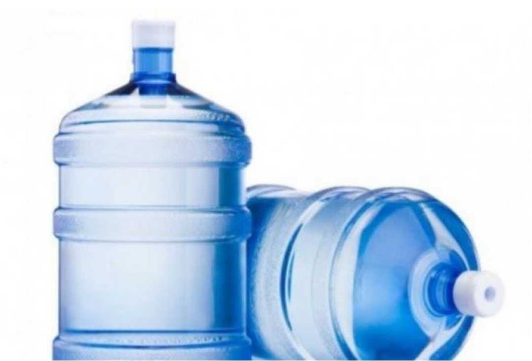 KPPU Minta Polemik Galon BPA Dihentikan, Publik Perlu Tunggu Sikap BPOM dan Kemenkes 