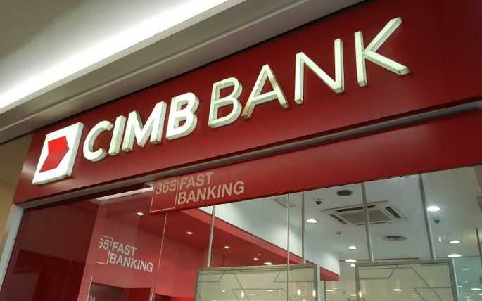 KPR CIMB Niaga Meningkat 5,9 Persen Menjadi Rp35,78 Triliun