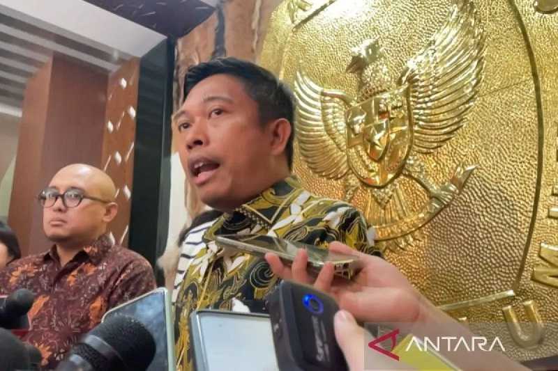 KPU DKI Ajak Warga Jakarta Tidak Golput di Pilkada 2024