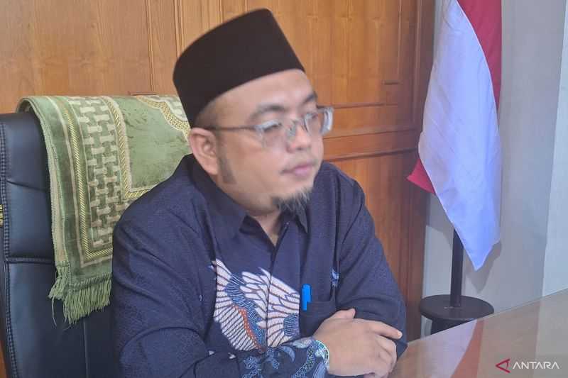 KPU Kota Balikpapan Tuntaskan Persiapan Jelang Perhitungan Ulang Suara